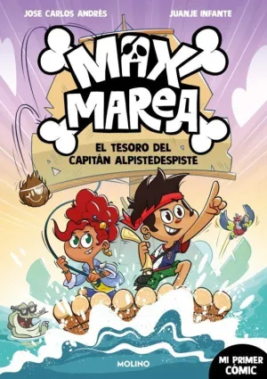 MAX MAREA 01