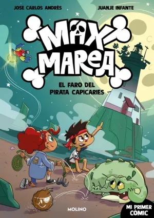 MAX MAREA 02