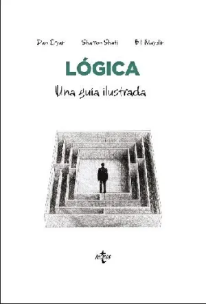 LÓGICA