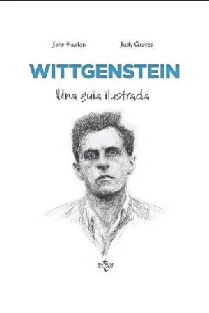 WITTGENSTEIN