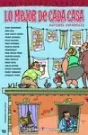 LO MEJOR DE CADA CASA