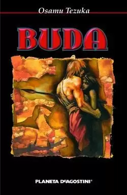 BUDA 02