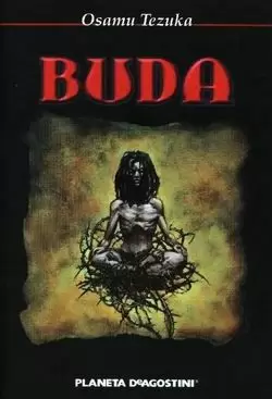 BUDA 04