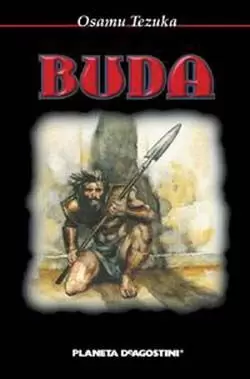 BUDA 06