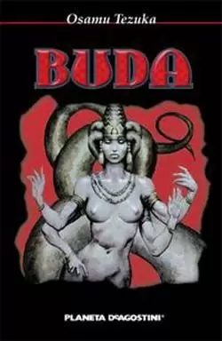BUDA 07