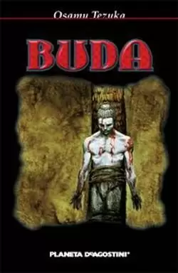 BUDA 08