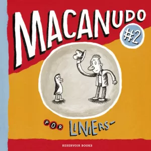 MACANUDO 02