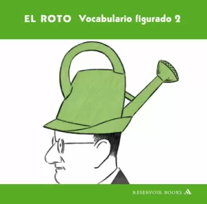 EL ROTO: VOCABULARIO FIGURADO 2