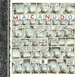 MACANUDO 05