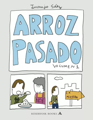 ARROZ PASADO 01