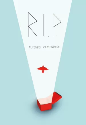 RIP REST IN PEACE RIP REST IN PEACE