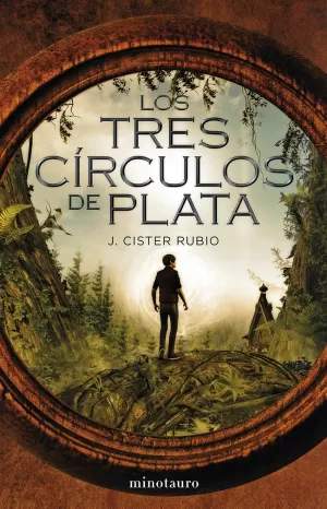 LOS TRES CÍRCULOS DE PLATA LOS TRES CÍRCULOS DE PLATA