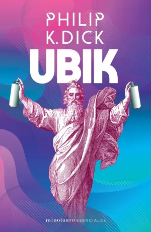 UBIK