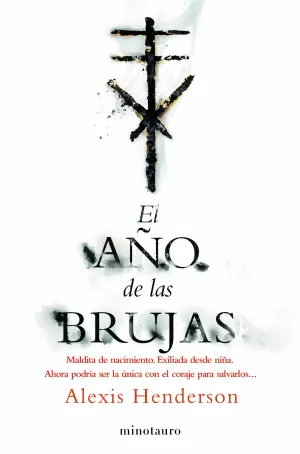 EL AÑO DE LAS BRUJAS