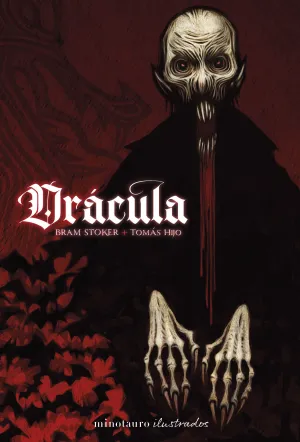 DRÁCULA (TOMÁS HIJO IL. ) DRÁCULA (TOMÁS HIJO IL. )