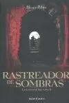 RASTREADOR DE SOMBRAS