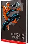 SPIDERMAN COL. DEFINITIVA 44: ENTRE LOS MUERTOS