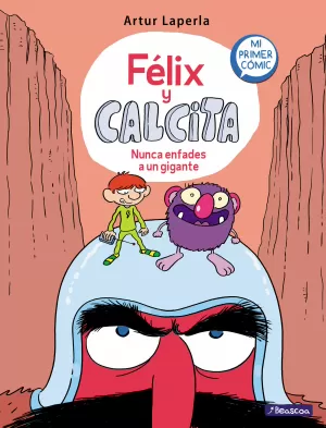 FÉLIX Y CALCITA 02