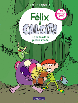FÉLIX Y CALCITA 03