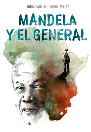 MANDELA Y EL GENERAL