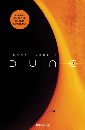 DUNE