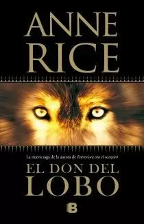 EL DON DEL LOBO