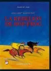 LA REBELIÓN DE HOP FROG