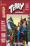 TERRY Y LOS PIRATAS 03