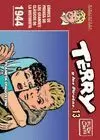 TERRY Y LOS PIRATAS 13