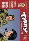 TERRY Y LOS PIRATAS 15