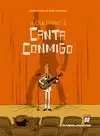 EL CLUB ESTÉREO 02: CANTA CONMIGO