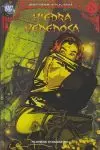 BATMAN ARKHAM 6: HIEDRA VENENOSA