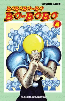 BOBOBO 04