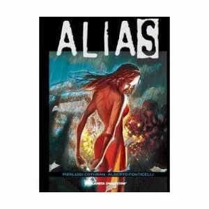 ALIAS