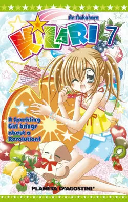 KILARI 7