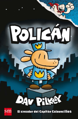 POLICN 01