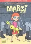 MARZI 01: 1984-1987