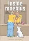 INSIDE MOEBIUS 02