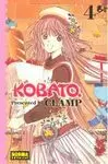 KOBATO 04