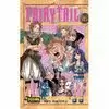 FAIRY TAIL 16