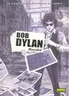 BOB DYLAN REVISITED