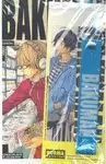 BAKUMAN 02