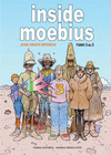 INSIDE MOEBIUS 03