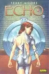 ECHO VOL. 2