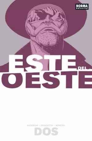 ESTE DEL OESTE 02