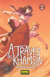 A TRAVES DEL KHAMSIN  02