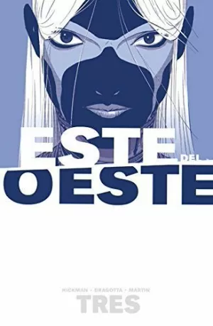 ESTE DEL OESTE 03