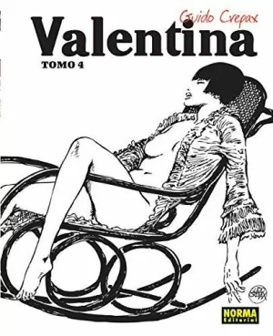 VALENTINA 04