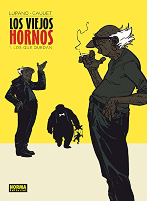 LOS VIEJOS HORNOS 01