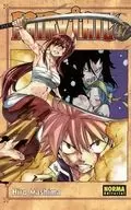FAIRY TAIL 47 FAIRY TAIL 47